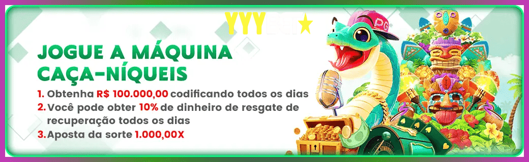 YYYBET ajuda online — chat de suporte no aplicativo oficial