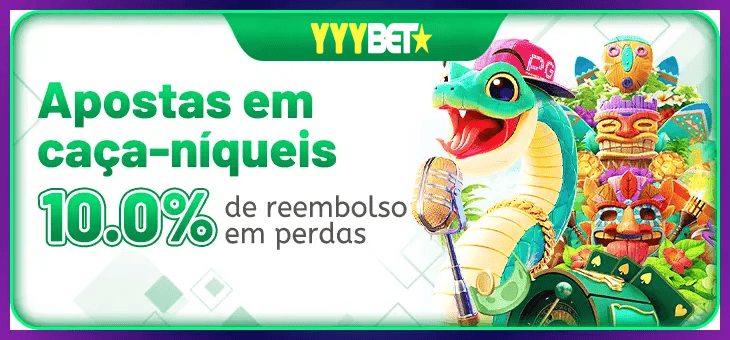YYYBET bet — mercados de futebol e esportes no app