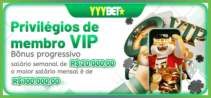 YYYBET cadastro — tela de formulário no app oficial