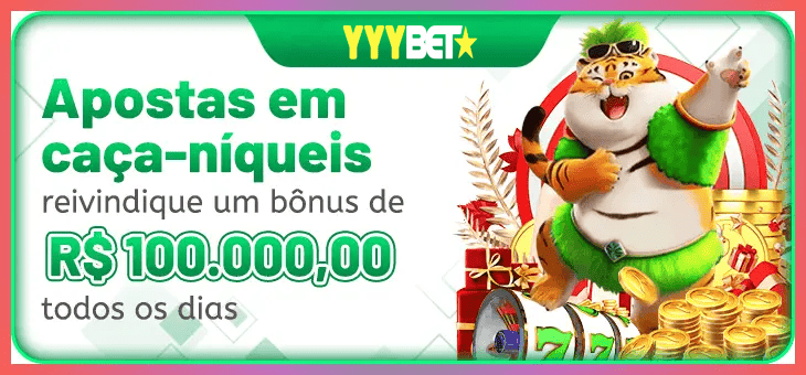 YYYBET cadastro — verificação de conta e PIX no caixa
