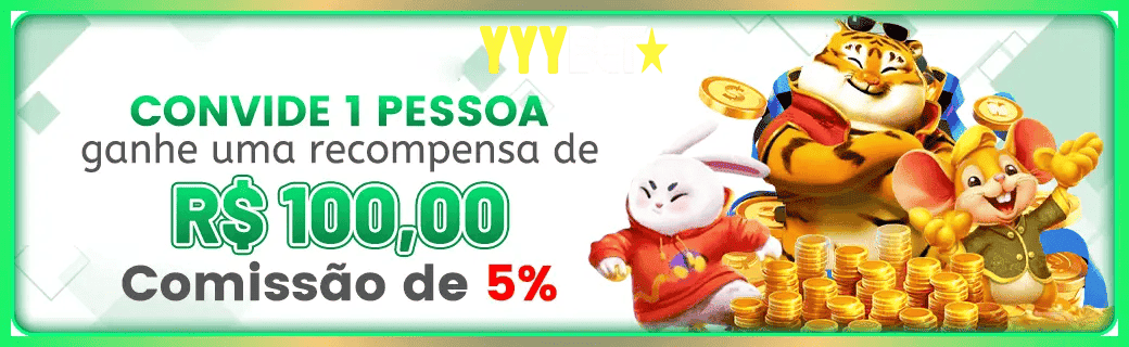 YYYBET download — tutorial instalação APK passo a passo