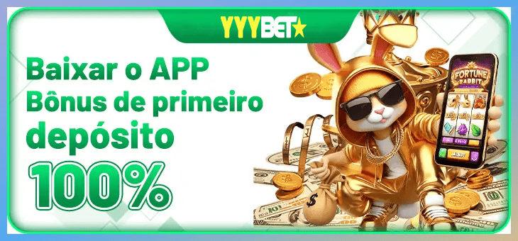 YYYBET FAQ — perguntas frequentes usuários Brasil