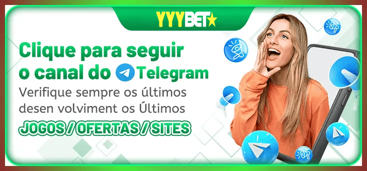 YYYBET privacidade — LGPD e tratamento seguro de dados pessoais