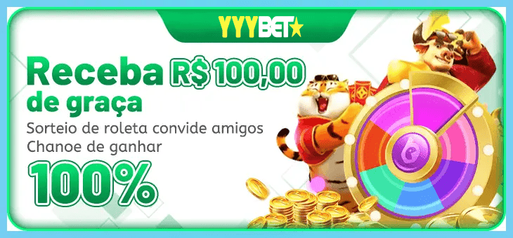 YYYBET ajuda online — ticket PIX com comprovante E2E