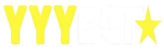 Logo YYYBET