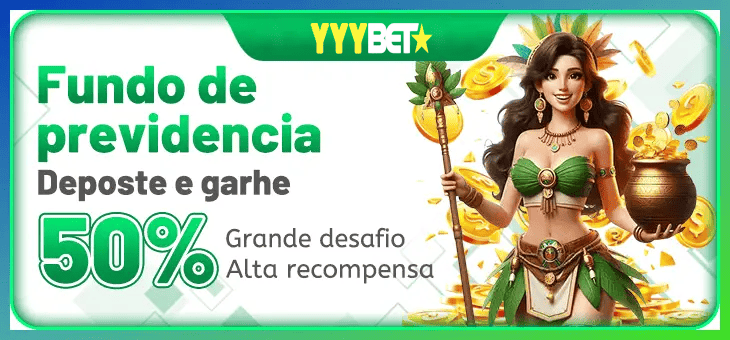 433BET plataforma — depósito PIX instantâneo no caixa
