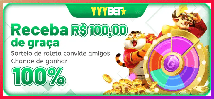 433BET plataforma — saque cashout PIX com comprovante