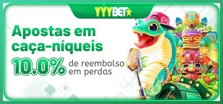 YYYBET termos — contrato de uso e regulamento da plataforma